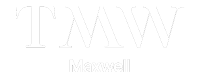 TMW Maxwell @Tanjong Pagar | by Chip Eng Seng & SingHaiyi & Chuan Holdings